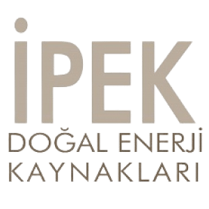 IPEKE Hisse - İpek Doğal Enerji Kaynakları Araştırma Ve Üretim A.Ş.