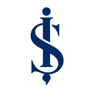 ISCTR Hisse - Türkiye İş Bankası A.Ş.