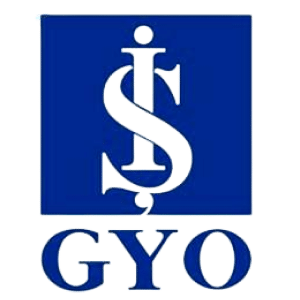 ISGYO Hisse - İş Gayrimenkul Yatırım Ortaklığı A.Ş.
