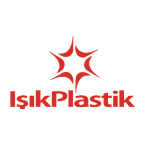 ISKPL Hisse - Işık Plastik Sanayi ve Dış Ticaret Pazarlama. A.Ş.