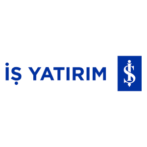 ISMEN Hisse - İş Yatırım Menkul Değerler A.Ş.