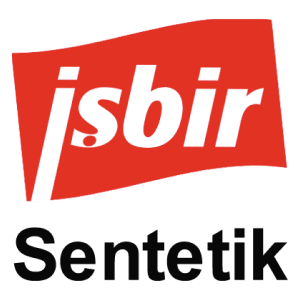 ISSEN Hisse - İşbir Sentetik Dokuma Sanayi A.Ş.