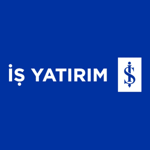 ISYAT Hisse - İş Yatırım Ortaklığı A.Ş.