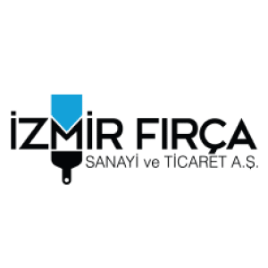 izfas hisse izmir firca sanayi ve ticaret a s hisse senedi fiyati grafik teknik temel analiz haberler bist izfas