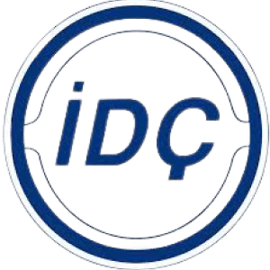 izmdc hisse izmir demir celik sanayi a s hisse senedi fiyati grafik teknik temel analiz haberler bist izmdc