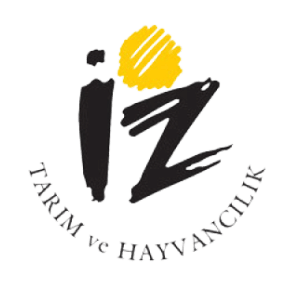 IZINV Hisse - İz Yatırım Holding Anonim Şirketi Hisse