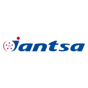 JANTS Hisse - Jantsa Jant Sanayi ve Ticaret A.Ş.