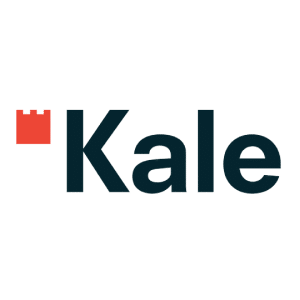 KLSER Hisse - Kaleseramik Çanakkale Kalebodur Seramik Sanayi A.Ş.