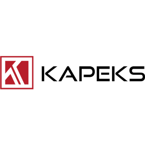 KPEKS Hisse - Kapeks Kimya Sanayi A.Ş.