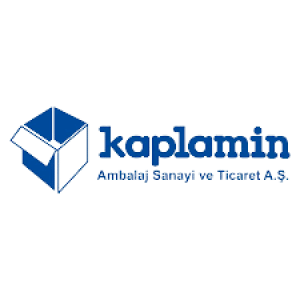 KAPLM Hisse - Kaplamin Ambalaj Sanayi ve Ticaret A.Ş.