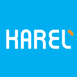 KAREL Hisse - Karel Elektronik Sanayi Ve Ticaret A.Ş.