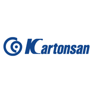 KARTN Hisse - Kartonsan Karton Sanayi ve Ticaret A.Ş.