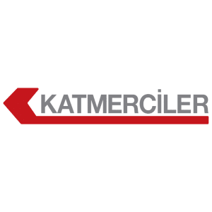 KATMR Hisse - Katmerciler Araç Üstü Ekipman Sanayi Ve Ticaret A.Ş.