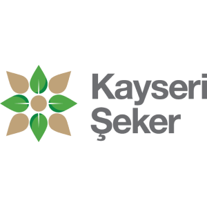 KAYSE Hisse - Kayseri Şeker Fabrikası A.Ş.