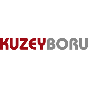 KBORU Hisse - Kuzey Boru A.Ş.