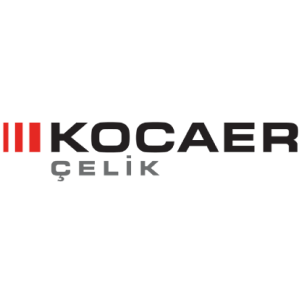 KCAER Hisse - Kocaer Çelik Sanayi ve Ticaret A.Ş.