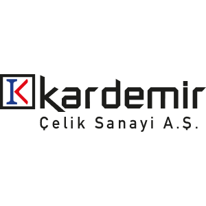 Kardemir Çelik Sanayi A.Ş.