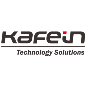 KFEIN Hisse - Kafein Yazılım Hizmetleri Ticaret A.Ş.