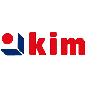 KIMMR Hisse - Ersan Alışveriş Hizmetleri ve Gıda Sanayi Ticaret A.Ş.