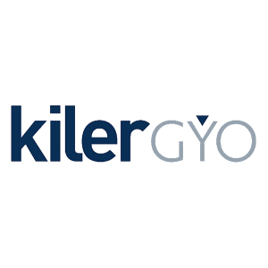 KLGYO Hisse - Kiler Gayrimenkul Yatırım Ortaklığı A.Ş.