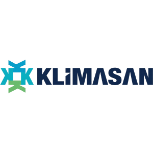 KLMSN Hisse - Klimasan Klima Sanayi Ve Ticaret A.Ş.