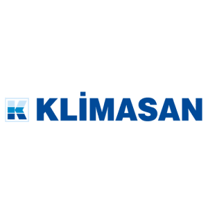 KLMSN Hisse - Klimasan Klima Sanayi Ve Ticaret A.Ş.
