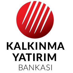 KLNMA Hisse - Türkiye Kalkınma Ve Yatırım Bankası A.Ş.