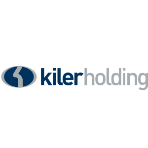 KLRHO Hisse - Kiler Holding A.Ş.