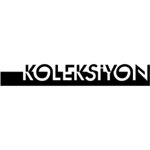 KLSYN Hisse - Koleksiyon Mobilya Sanayi A.Ş.