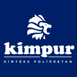 KMPUR Hisse - Kimteks Poliüretan Sanayi ve Ticaret A.Ş.