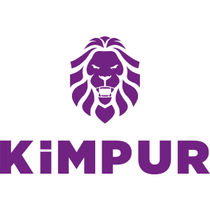 KMPUR Hisse - Kimteks Poliüretan Sanayi ve Ticaret A.Ş.