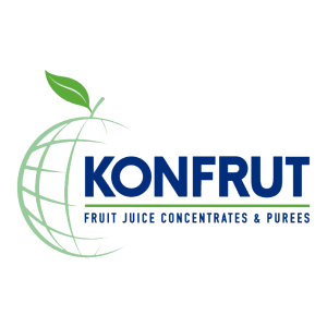 KNFRT Hisse - Konfrut Gıda Sanayi Ve Ticaret A.Ş.