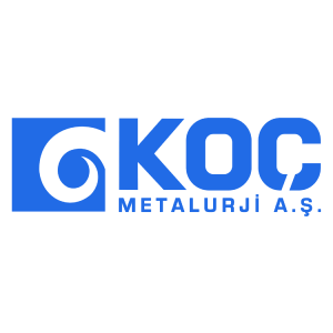KOCMT Hisse -  Koç Metalurji A.Ş.