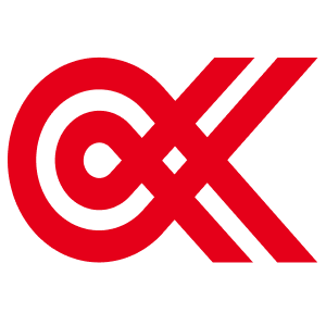 KONKA Hisse - Konya Kağıt Sanayi ve Ticaret A.Ş