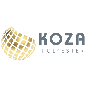 KOPOL Hisse - Koza Polyester Sanayi ve Ticaret A.Ş.