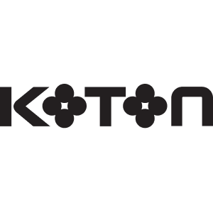KOTON Hisse - Koton Mağazacılık Tekstil Sanayi ve Ticaret A.Ş.