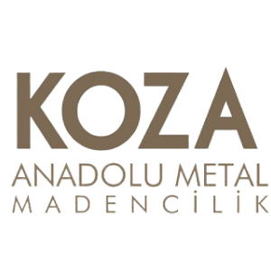 KOZAA Hisse - Koza Anadolu Metal Madencilik İşletmeleri A.Ş.