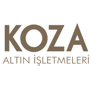 Kozal Hisse Koza Altin Isletmeleri A S Hisse Senedi Fiyati Grafik Teknik Temel Analiz Haberler Bist Kozal