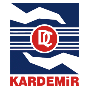 KRDMA Hisse - Kardemir Karabük Demir Çelik Sanayi Ve Ticaret A.Ş.