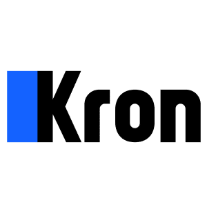 KRONT Hisse - Kron Telekomunikasyon Hizmetleri A.Ş.