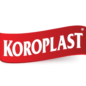 KRPLS Hisse - Koroplast Temizlik Ambalaj Ürünleri Sanayi ve Dış Ticaret A.Ş.