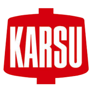 KRTEK Hisse - Karsu Tekstil Sanayii Ve Ticaret A.Ş.