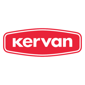 KRVGD Hisse - Kervan Gıda Sanayi Ve Ticaret A.Ş.