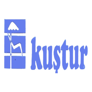 KSTUR Hisse - Kuştur Kuşadası Turizm Endüstri A.Ş.