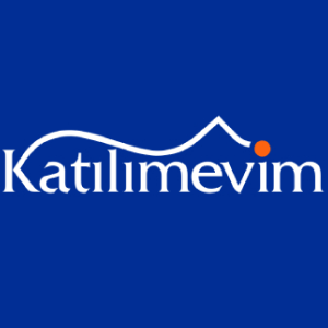 KTLEV Hisse - Katılımevim Tasarruf Finansman A.Ş.