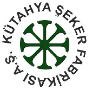 KTSKR Hisse - Kütahya Şeker Fabrikası A.Ş. 