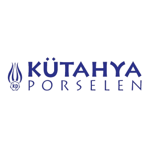 KUTPO Hisse - Kütahya Porselen Sanayi A.Ş.