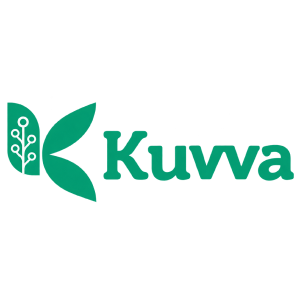 KUVVA Hisse - Kuvva Gıda Ticaret ve Sanayi Yatırımları A.Ş. 
