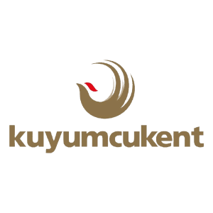 KUYAS Hisse - Kuyumcukent Gayrimenkul Yatırımları A.Ş.