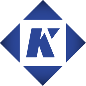 KZGYO Hisse - Kuzugrup Gayrimenkul Yatırım Ortaklığı A.Ş.